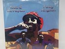 Toots & The Maytals Funky Kingston LP 1973 Island Still in Shrink Roots Reggae