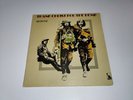Groundhogs – Thank Christ For The Bomb – UK first press 12