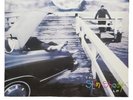 Eminem-The Slim Shady LP-1999 1st US Press-Excellent Audio.