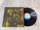 Art Blakey & The Jazz Messengers Moanin Blue Note 4003 DG Stereo RVG ear G/G+
