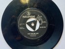 The Beatles, Can't Buy Me Love / You Can't Do That vinyl 45 (So. Rhodesia, 1964)