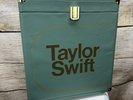 Taylor Swift Midnights Vinyl Recor Collector's Case Limited Edition NEW