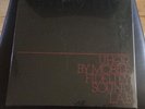 UHQR, The Dark Side of the Moon by Pink Floyd, neu, versiegelt