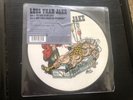 LESS THAN JAKE - THE REST OF MY LIFE 2006 UK 7