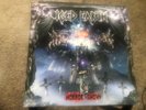 Iced Earth - Horror Show 2001 2 x Blue Vinyl Century Media