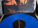 IN Battle The Rage Of The Northmen Colored Vinyl