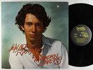 Jonathan Richman & The Modern Lovers - S/T LP - Beserkley OG Press