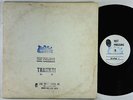 Love - False Start LP - Blue Thumb TEST PRESS