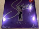 Selena - 'Ones' by Selena (Vinyl, Capitol) New. Free Shipping