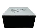 Frank Sinatra MoFi Mobile Fidelity Sound Lab 16 LP Vinyl Box Set MFSL
