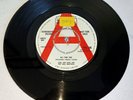 Earl Van Dyke and The Soul Brothers All For You 7