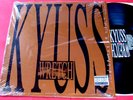 KYUSS  