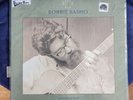 Robbie Basho- The Lost Tapes: Song of the Avatars VINYL LP (Rare)