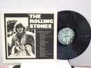 The Rolling Stones,Dragonfly,