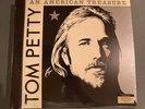 Tom Petty - An American Treasure Box Set - 6 LP - 60 Tracks - Sealed - Mint