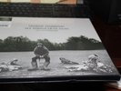 All Things Must Pass by George Harrison (Record, 2021) NEW IMPORT 3 LP 180 GRAM