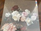 NEW ORDER - POWER, CORRUPTION & LIES - LP IMPORT 180GM VINYL RECORD JOY DIVISION