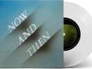 The Beatles - Now And Then [7