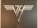 Van Halen 1978-1984 6-LP Box Set Please Read