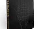 HELLRAISER Trilogy Box Of Pleasures- 5 LP Vinyl Box Set Mondo Death Waltz Sealed