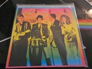 B-52s Cosmic Thing MFSL Vinyl Record #6929/10000 Sealed New Mobile Fidelity