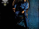 Joao Donato - A Bad Donato Verve By Request  (Vinyl LP - 2023 - EU - Reissue)