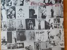 vinyl VG+ the rolling stones exiled on main street COC 2-2900