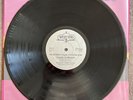 Taana Gardner - Heartbeat Vinyl 12” 33 1/3 Single 1981 US West End Records VG+