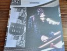 Neil Young – Live at Massey Hall 1971 (2008 180 Gram) 2 x Vinyl, LP, Album, 18