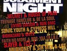 Various - Judgment Night Soundtrack 2LP NEW RSD BF 2023