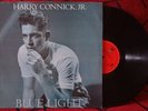 HARRY CONNICK Jr. ** Blue Light, Red Light ** ORIGINAL 1991 Spain LP