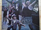 The Doors Strange Days Vinyl LP Elektra EKS-74014 VG+ People Are Strange 1967