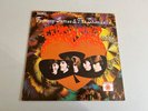 TOMMY JAMES & THE SHONDELLS CRIMSON & CLOVER ROULETTE 1969 PRESSING EXCELLENT