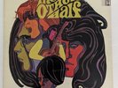 THE OTHER HALF 1st Press 1968 SELF TITLED. Inc RANDY HOLDEN later of BLUE CHEER 