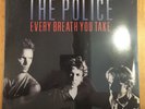 THE POLICE 