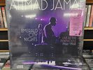 AHMAD JAMAL - Emerald City Nights: 1966-1968 (RSD Black Friday 2023) [VINYL,NEW]