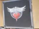 BON JOVI The Albums Box set SEALED 180 gram Vinyl Limited Edition