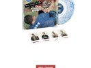 New Found Glory Sticks and Stones Vinyl Limited Edition Exclusive