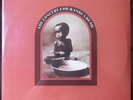 Beatles-Rel. George Harrison 2-LP CANCELLED 1982 Concert for Bangla Desh SEALED