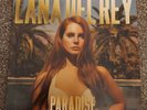 Lana Del Rey - Paradise Vinyl