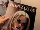 Buffalo 66 OST Soundtrack vinyl LP record NEW SEALED Mint Vincent Gallo