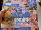 Vasco Rossi Rock LP VINILE NUMERATO  COLORATO 500 COPIE