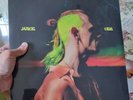 Mace OBE Doppio Vinile 2 LP Colorato verde arancio