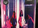 MUDHONEY Coloured Vinyl LP Sub Pop With Poster NM/NM/M