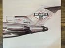 Beastie Boys ‎– Licensed To Ill 1986 Vinyl LP 33 RPM Def Jam C 40238 MINT-