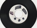 ROCKSTEADY BLANK TEST PRESS 1968 DESMOND DEKKER 