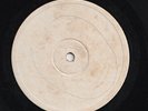 UK UNKNOWN TEST PRESS 1969 UNTITELED LP ORGAN CUTS & VOCAL