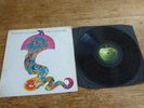 The Modern Jazz Quartet Under the Jasmine Tree UK 1968 1st Apple SAPCOR 4 LP (2)