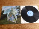 Curtis Jones Now Resident In Europe UK 1st Blue Horizon 7-63207 Piano Blues LP