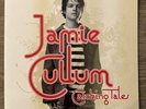 Catching Tales Jamie Cullum Double LP Black Vinyl Rare First Pressing